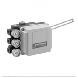 Bộ định vị bằng khí nén IP5100-130